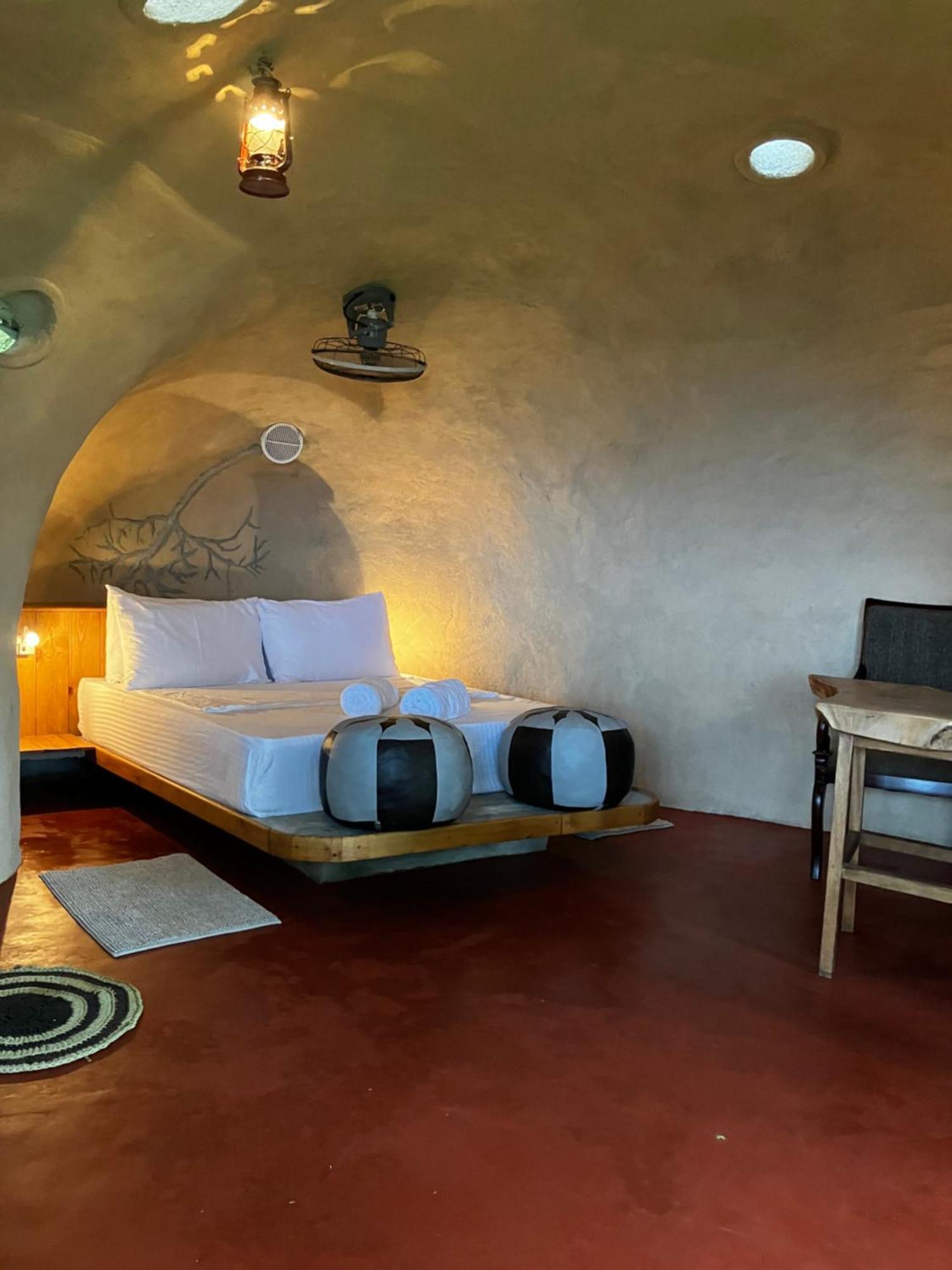 The Cloud Resort Kadugannawa Экстерьер фото