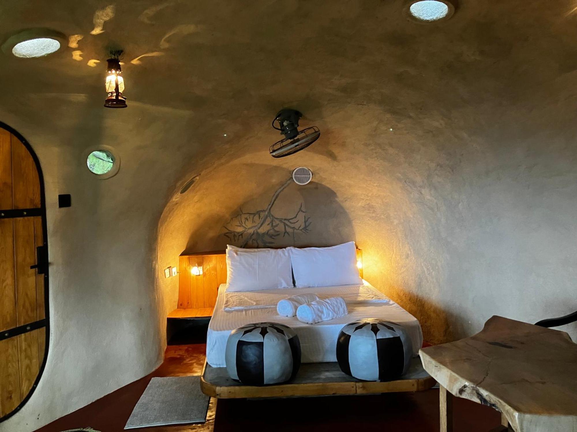 The Cloud Resort Kadugannawa Экстерьер фото