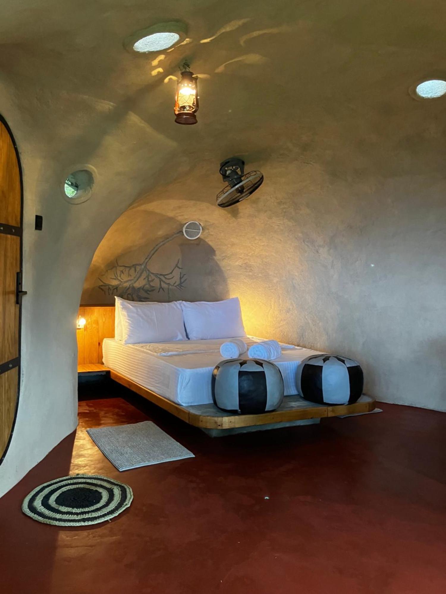 The Cloud Resort Kadugannawa Экстерьер фото