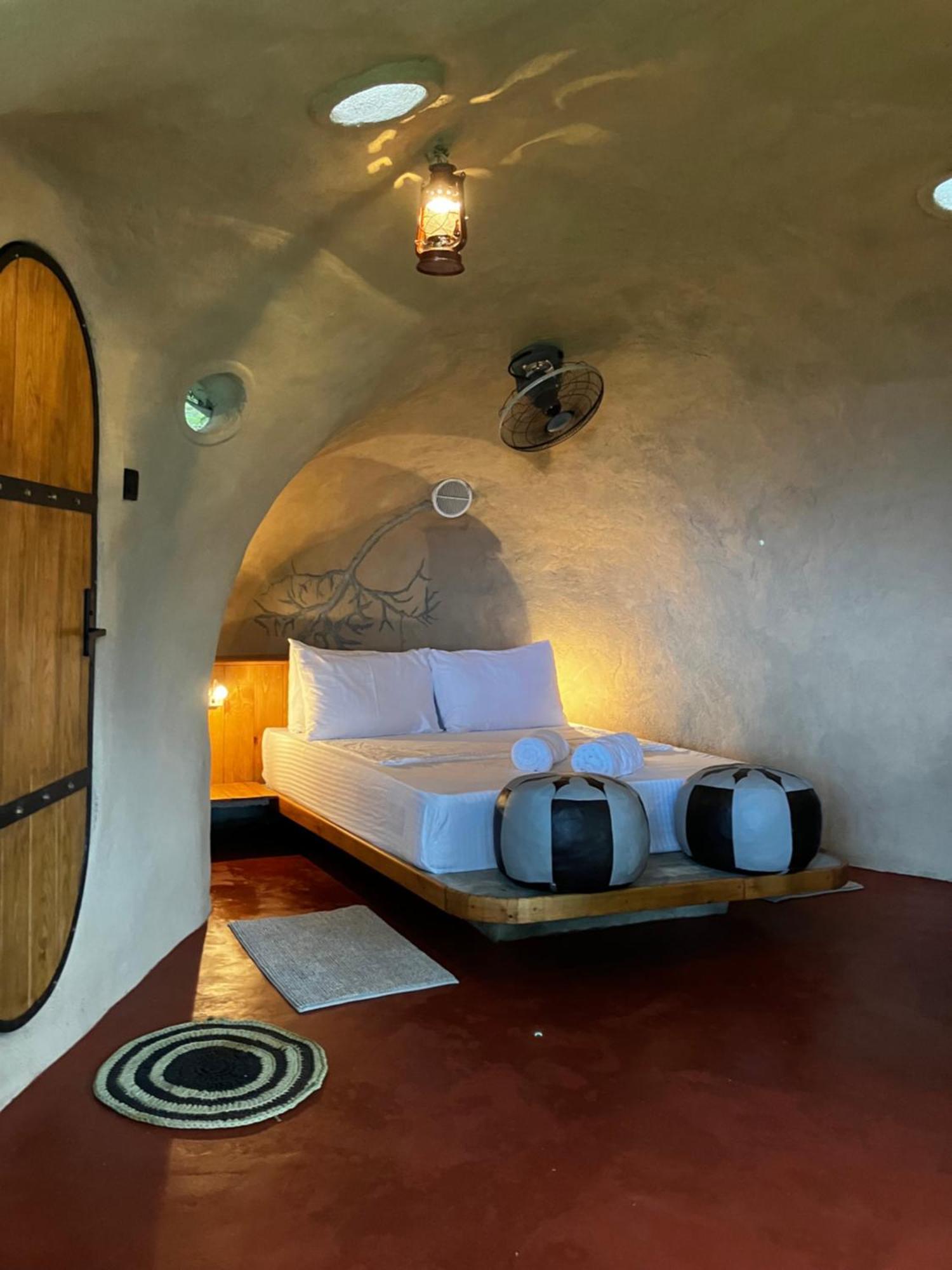 The Cloud Resort Kadugannawa Экстерьер фото